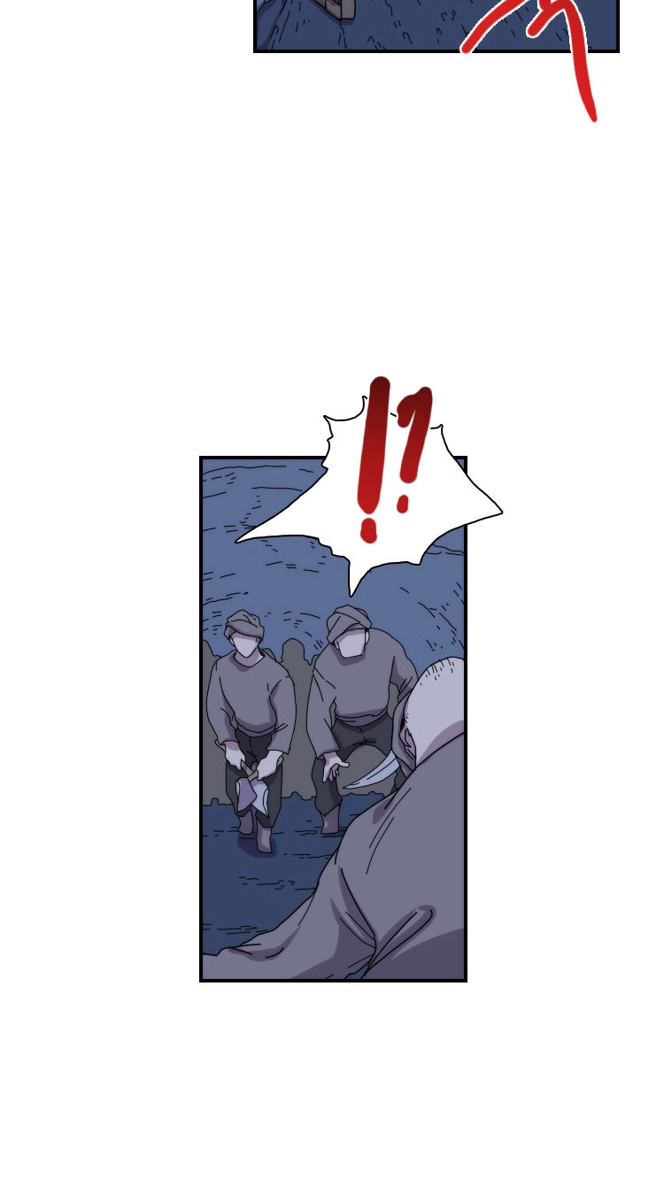 Read Meister chapter 19 image 27 on Lezhin