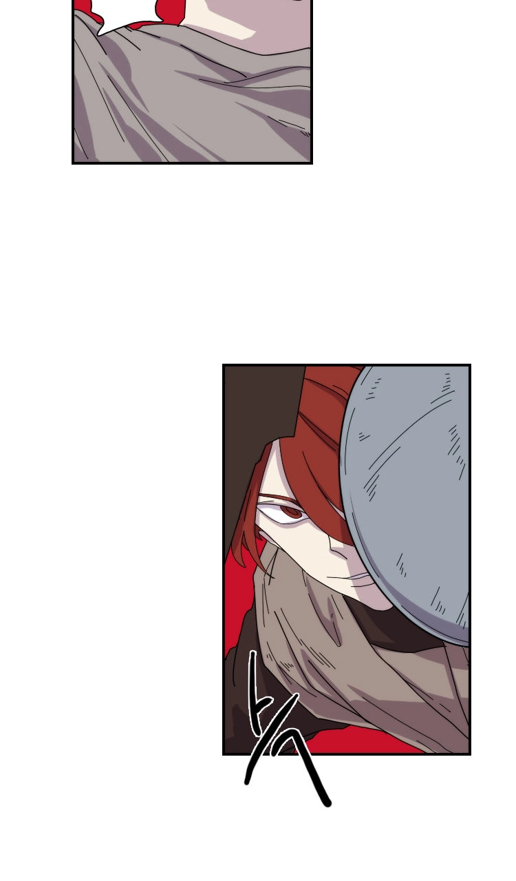 Read Meister chapter 19 image 33 on Lezhin