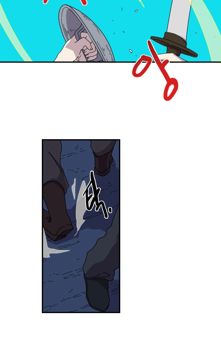 Read Meister chapter 19 image 36 on Lezhin