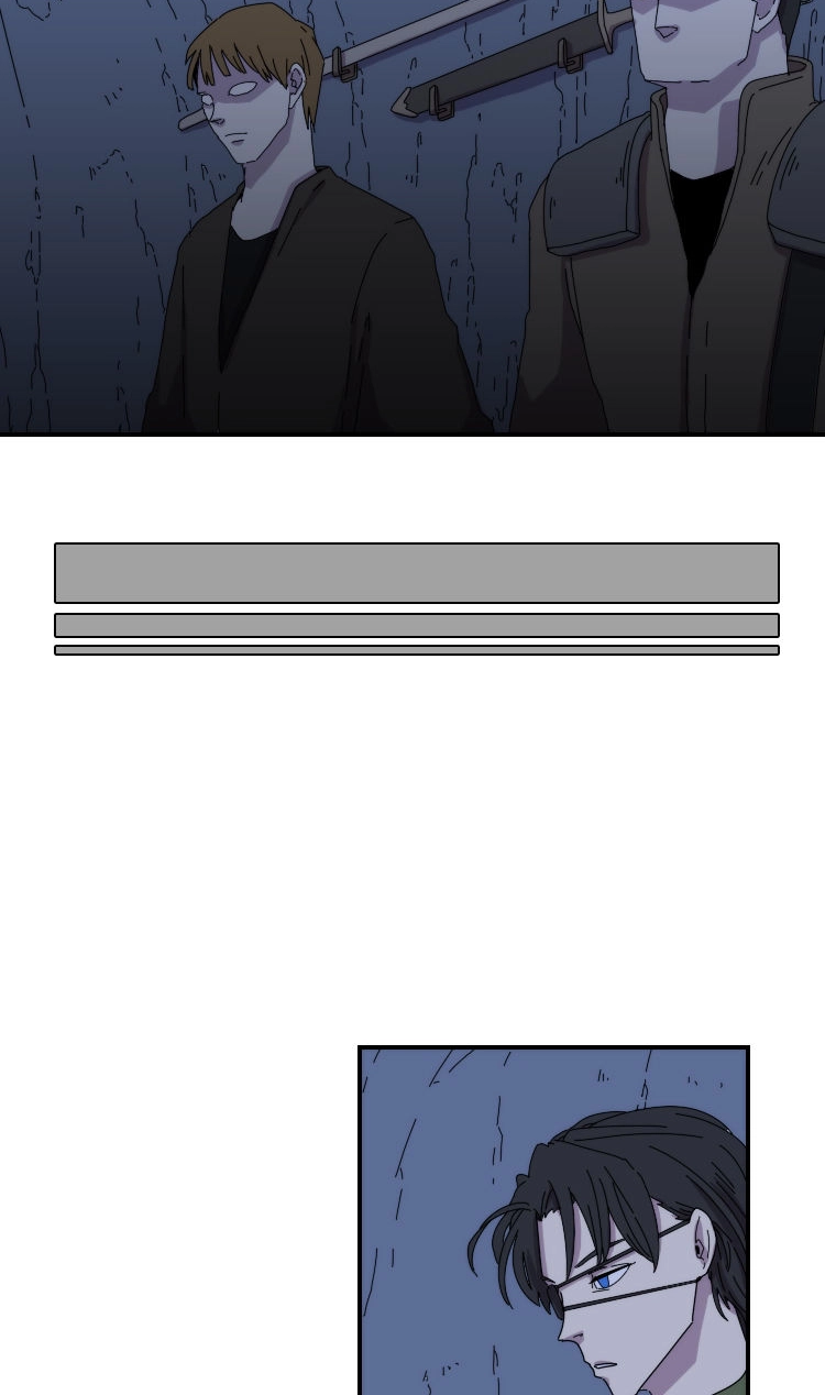 Read Meister chapter 19 image 8 on Lezhin