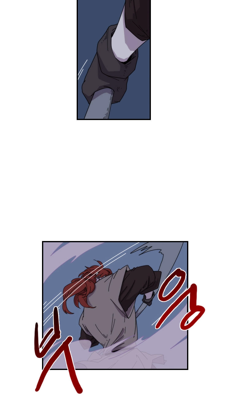 Read Meister chapter 20 image 20 on Lezhin