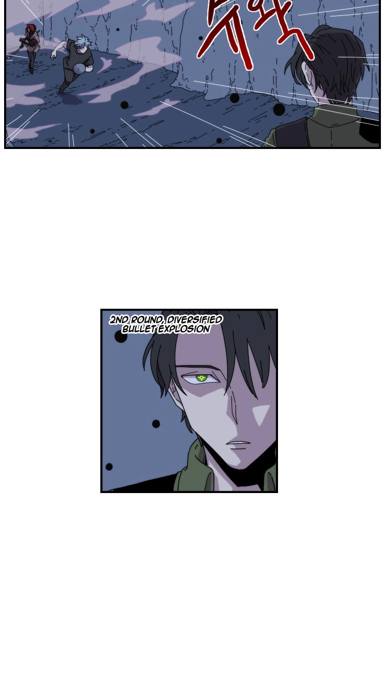 Read Meister chapter 20 image 22 on Lezhin