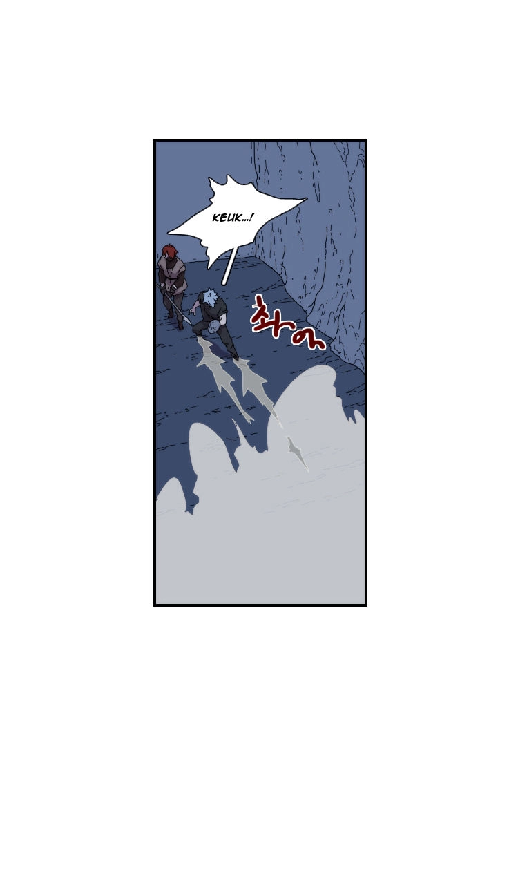 Read Meister chapter 20 image 24 on Lezhin