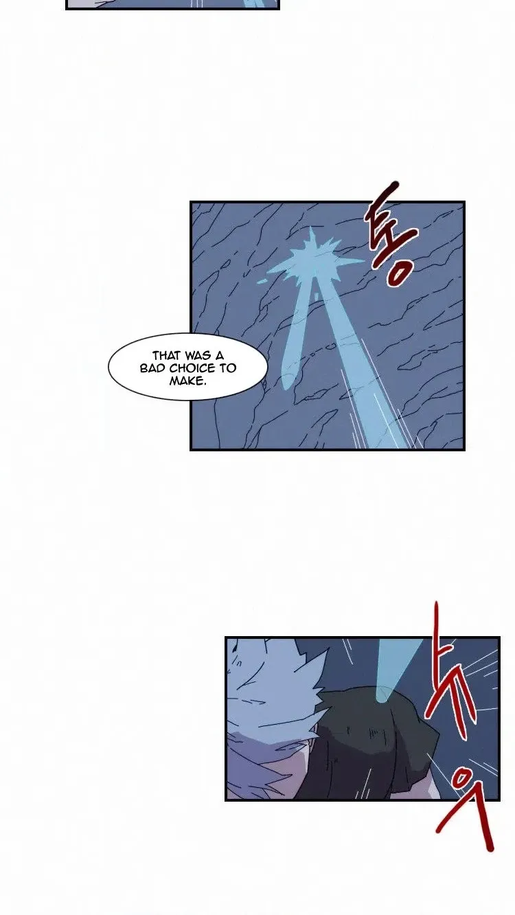 Read Meister chapter 20 image 29 on Lezhin