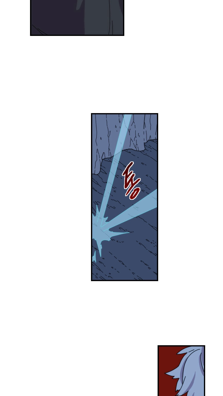 Read Meister chapter 20 image 31 on Lezhin