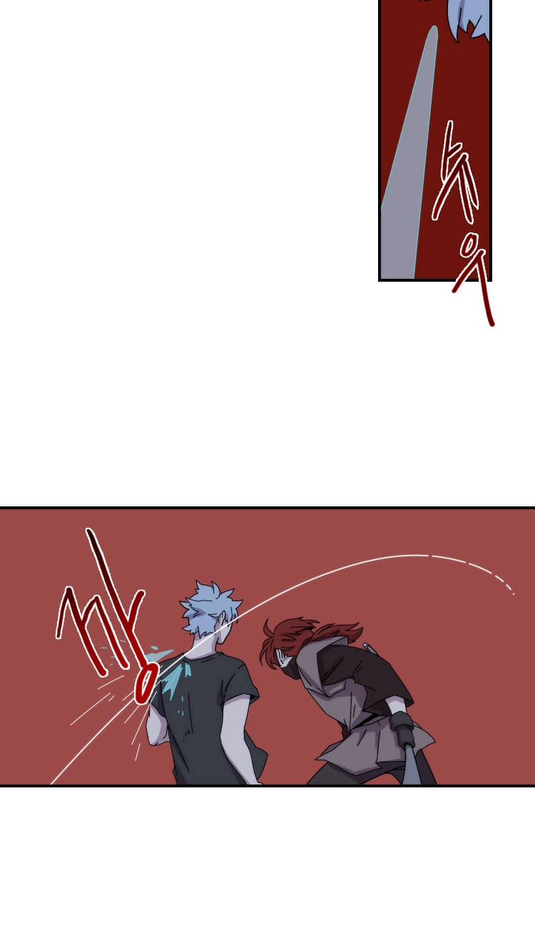 Read Meister chapter 20 image 32 on Lezhin
