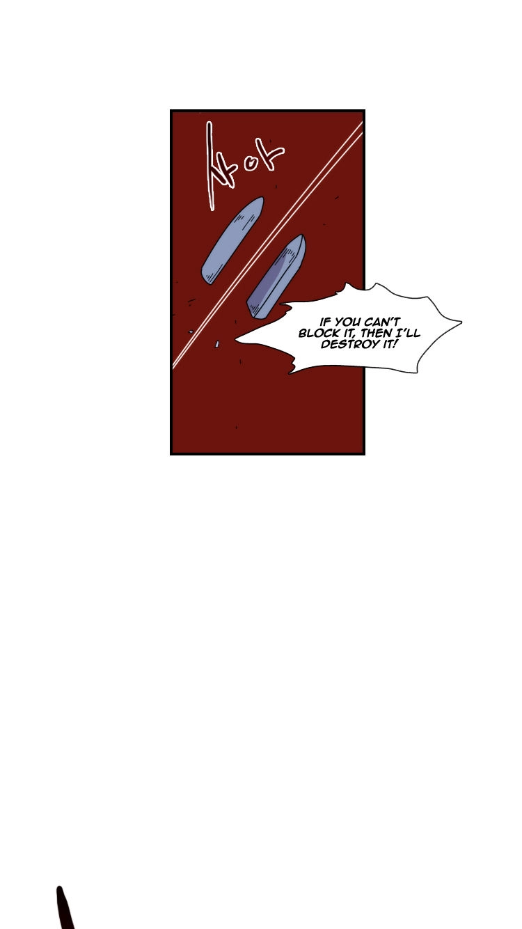 Read Meister chapter 20 image 33 on Lezhin