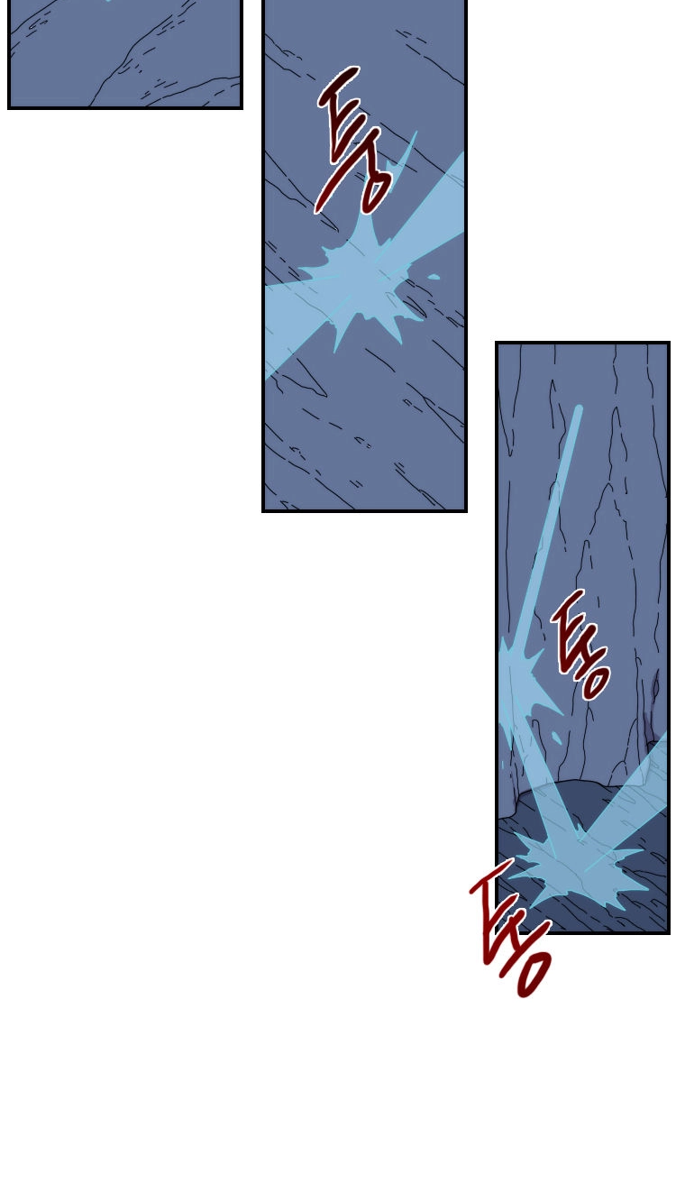 Read Meister chapter 20 image 35 on Lezhin