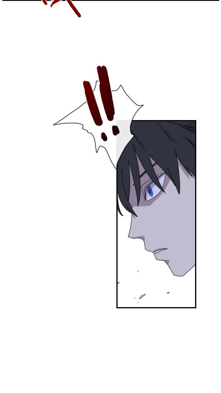 Read Meister chapter 20 image 41 on Lezhin