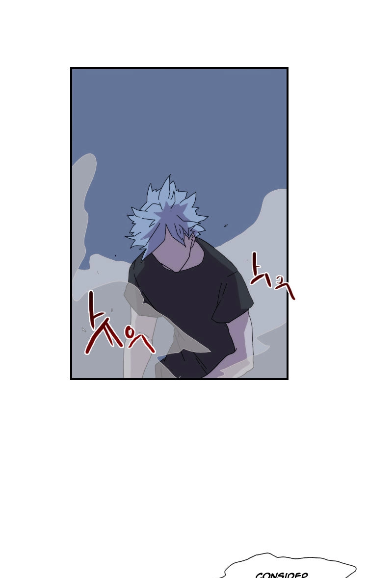 Read Meister chapter 20 image 42 on Lezhin