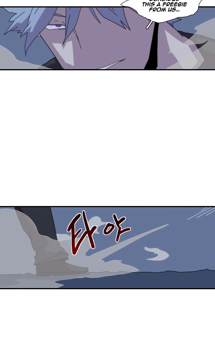 Read Meister chapter 20 image 43 on Lezhin
