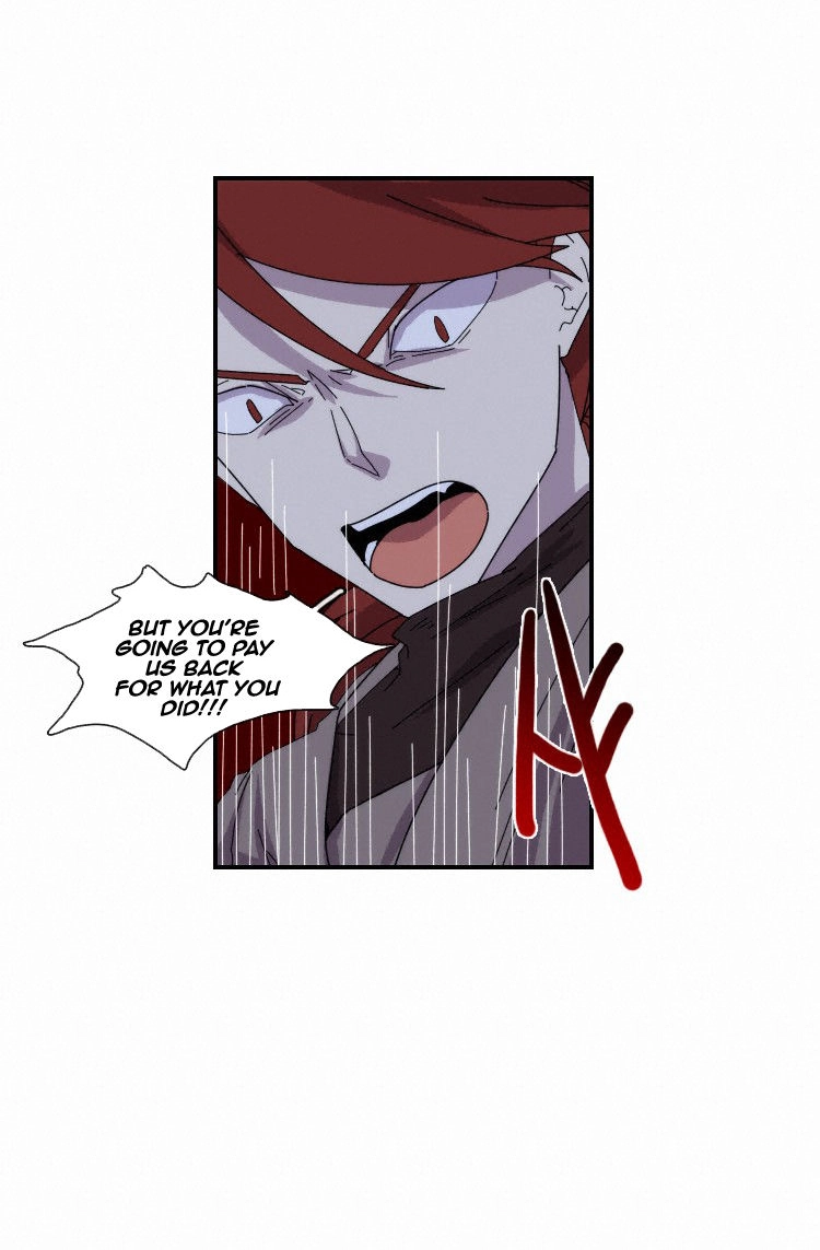 Read Meister chapter 20 image 45 on Lezhin