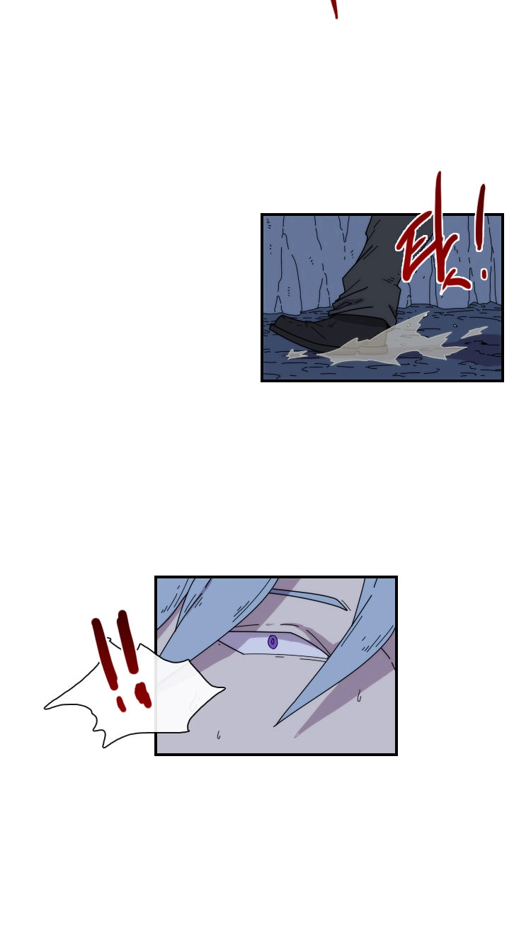 Read Meister chapter 20 image 6 on Lezhin