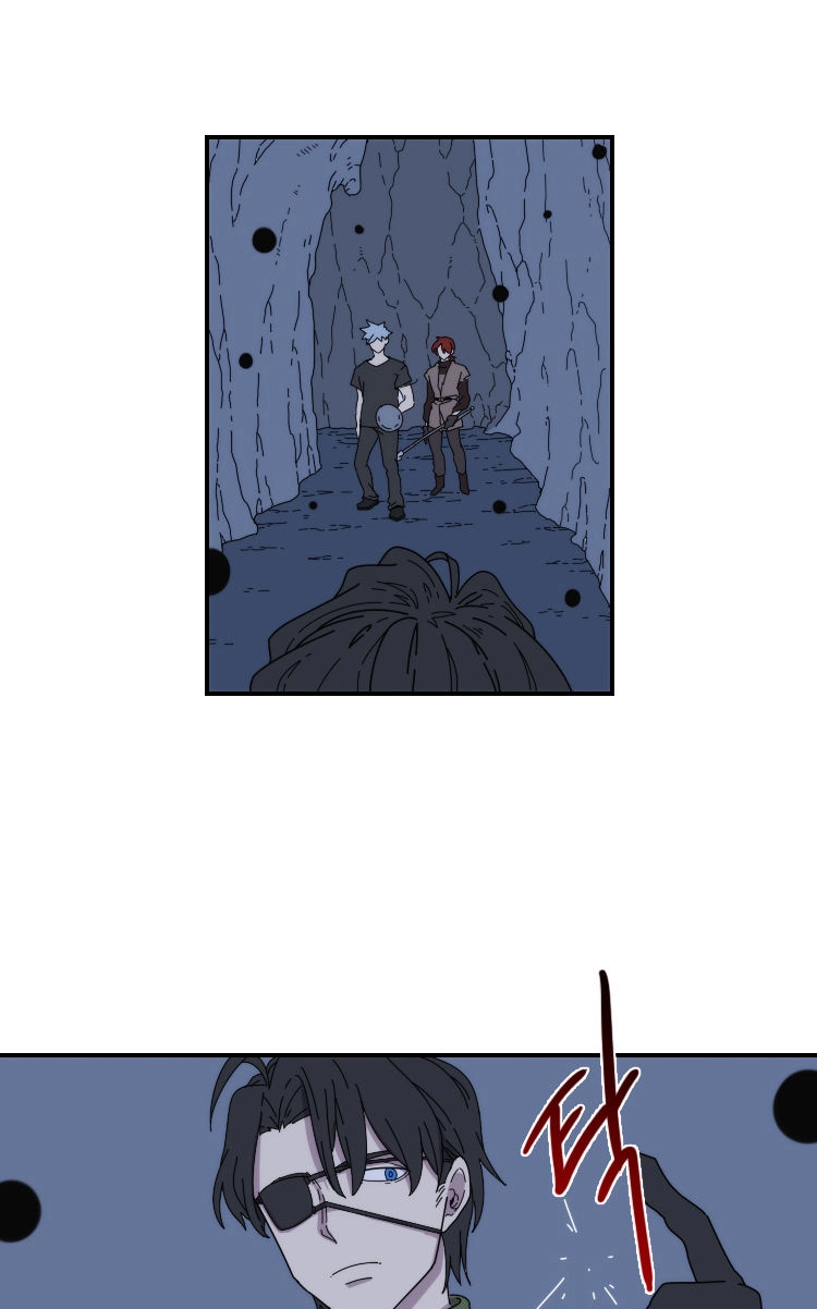 Read Meister chapter 20 image 7 on Lezhin