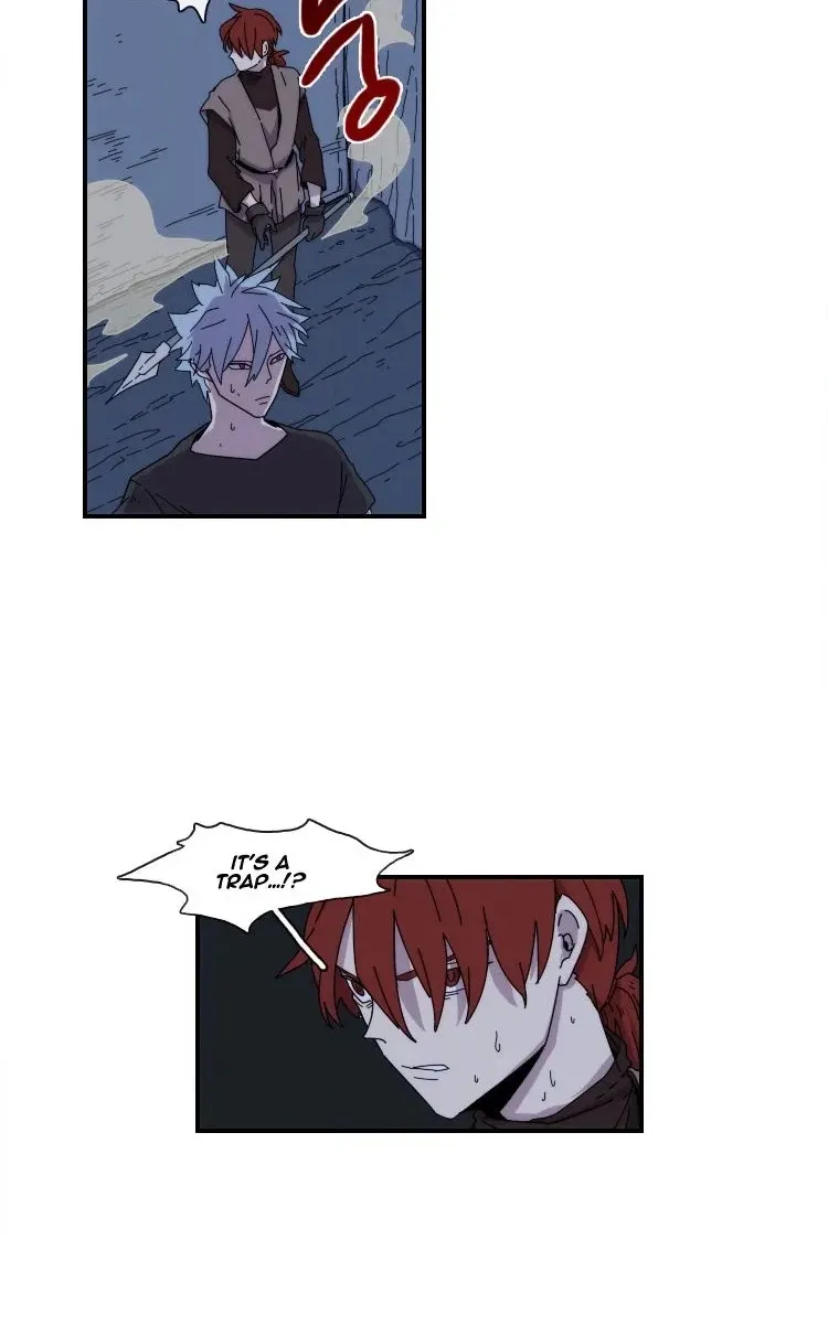 Read Meister chapter 20 image 9 on Lezhin