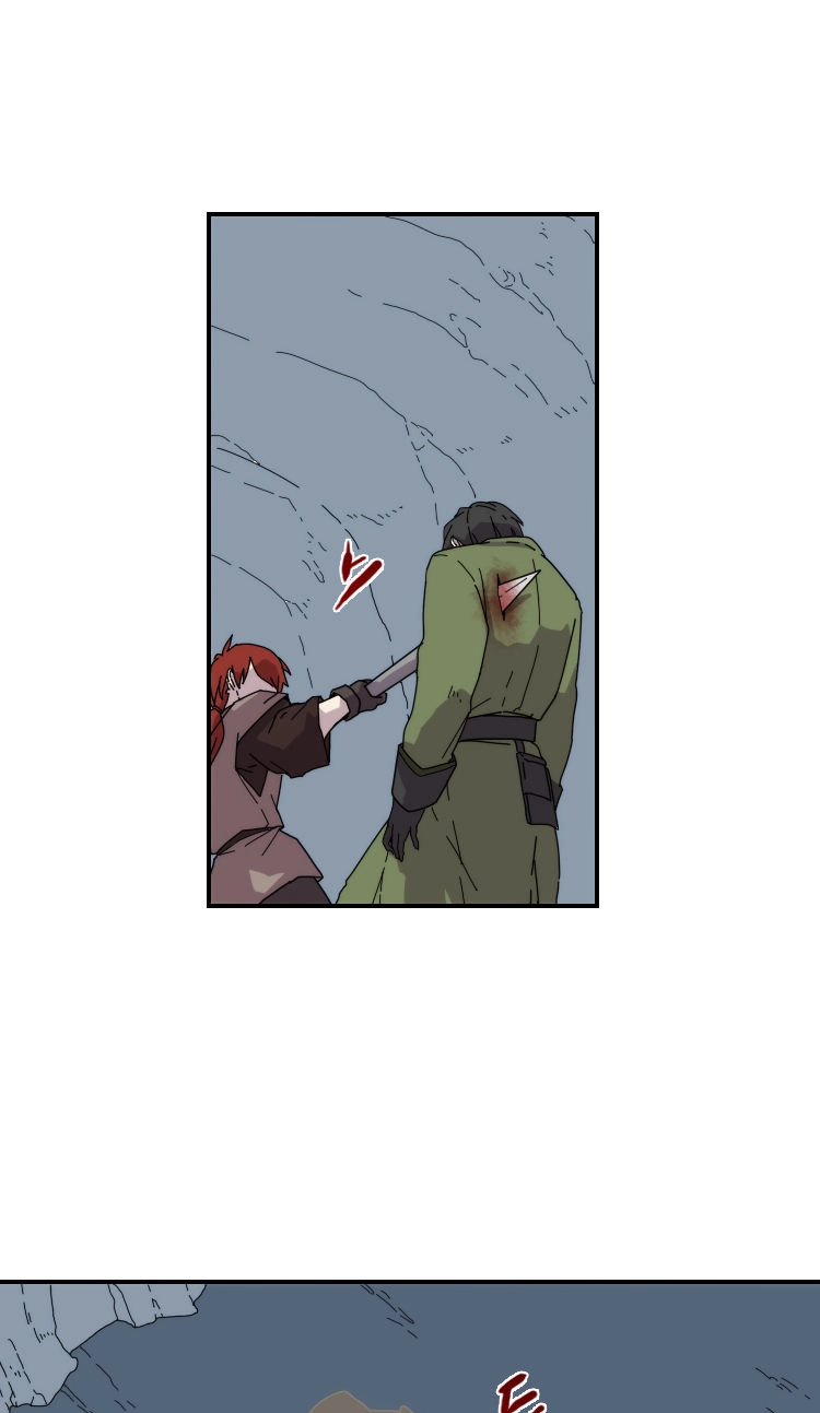 Read Meister chapter 21 image 14 on Lezhin