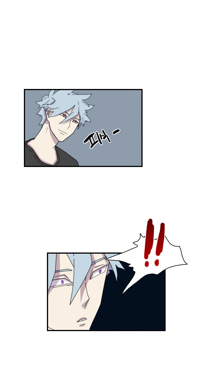Read Meister chapter 21 image 16 on Lezhin