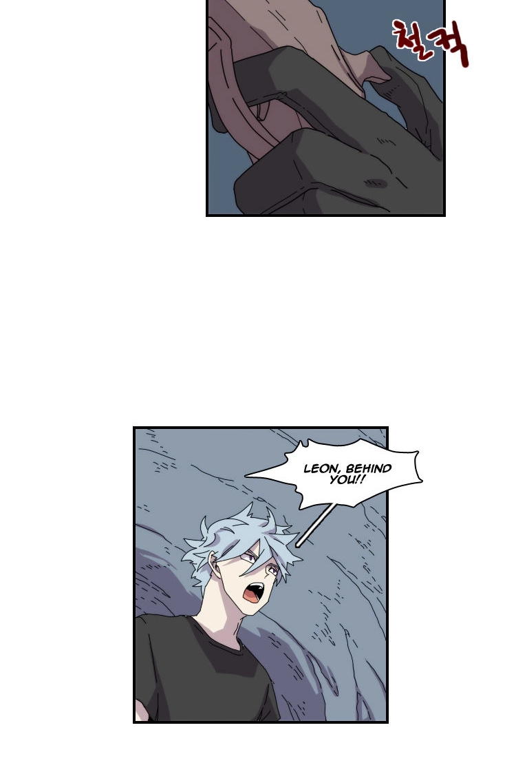Read Meister chapter 21 image 18 on Lezhin