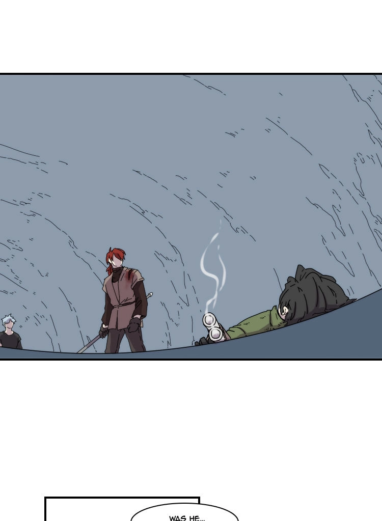 Read Meister chapter 21 image 20 on Lezhin