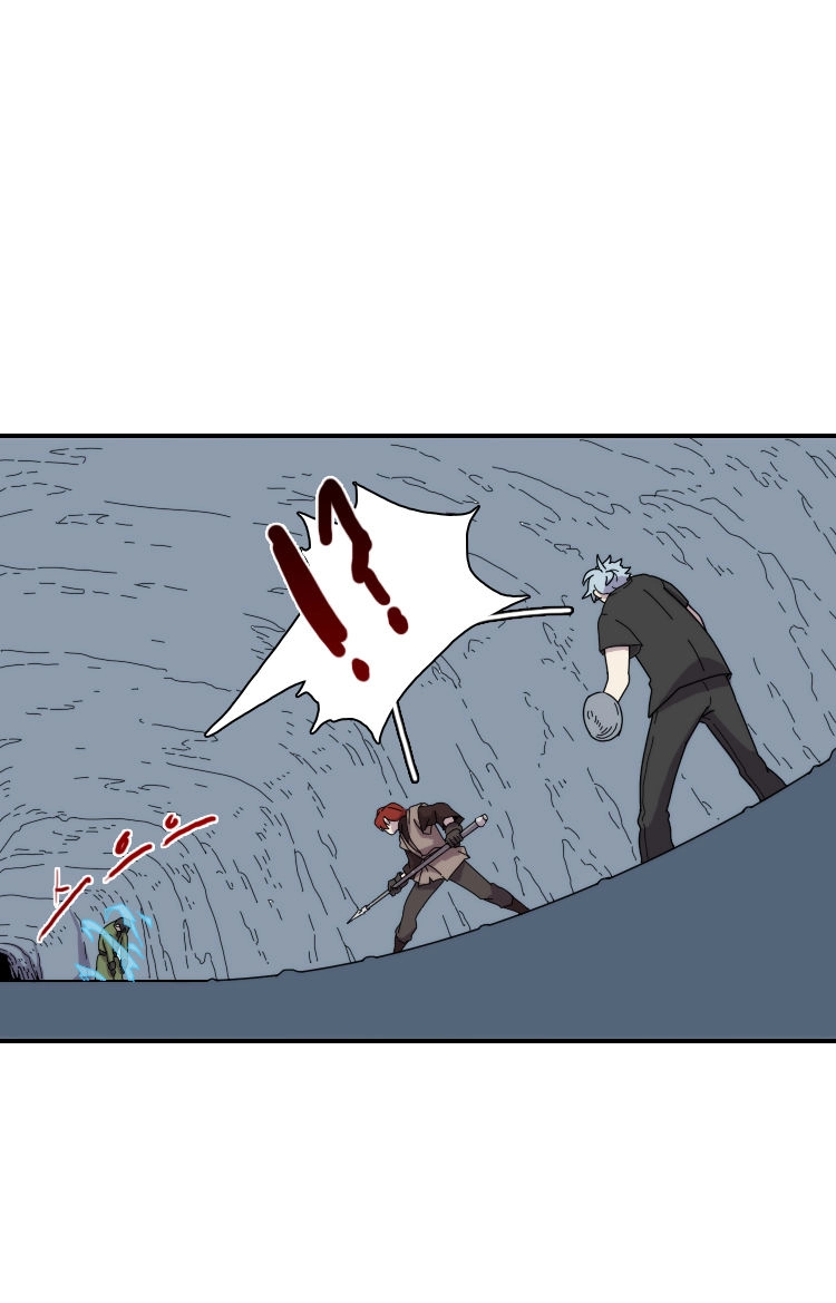 Read Meister chapter 21 image 23 on Lezhin