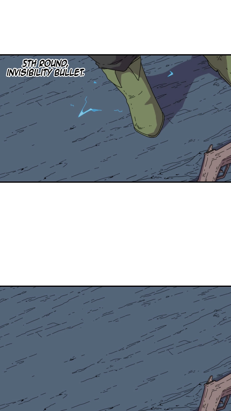 Read Meister chapter 21 image 26 on Lezhin