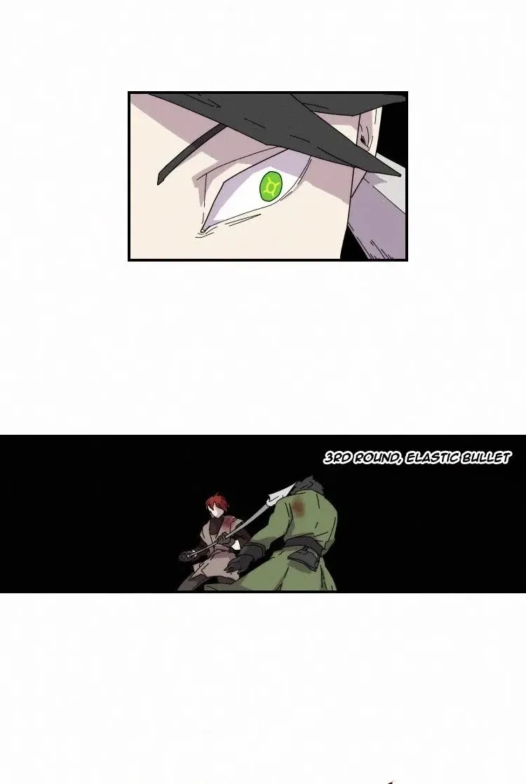 Read Meister chapter 21 image 29 on Lezhin