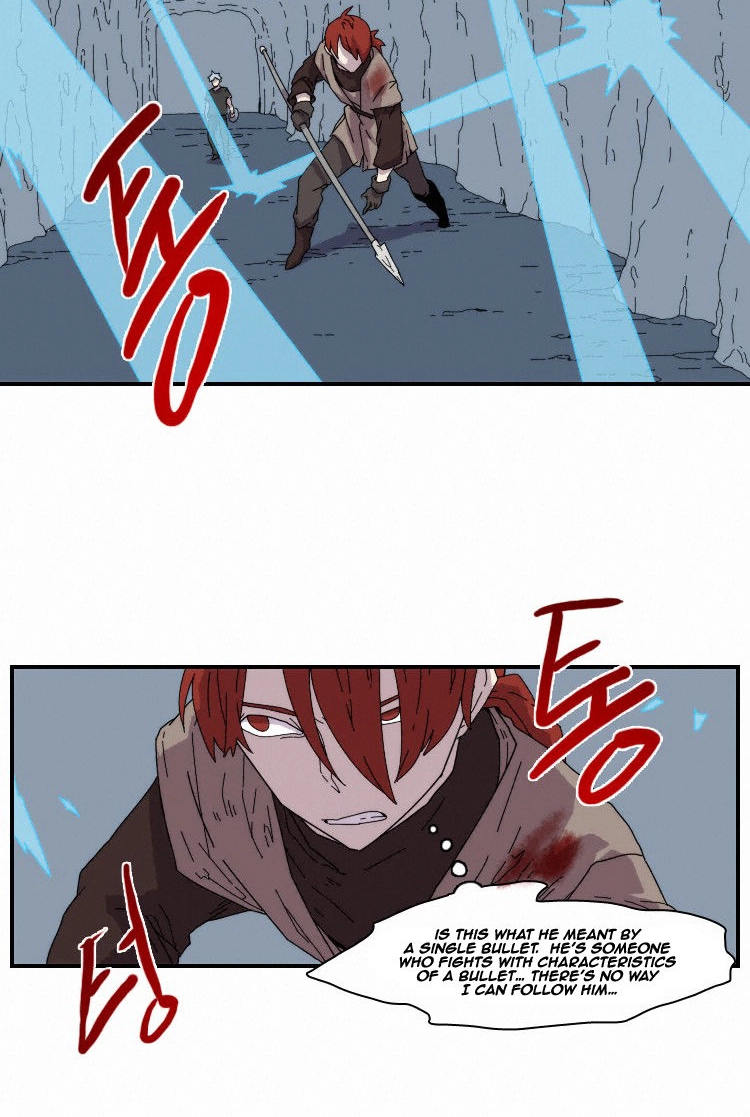 Read Meister chapter 21 image 31 on Lezhin