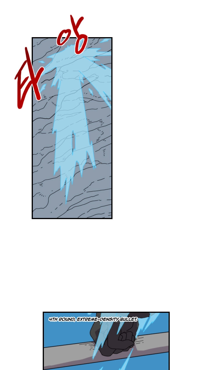 Read Meister chapter 21 image 32 on Lezhin