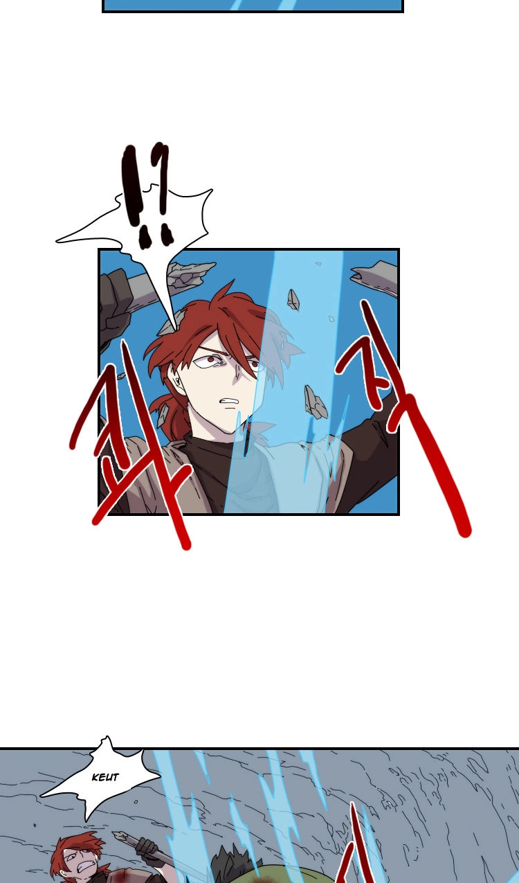 Read Meister chapter 21 image 33 on Lezhin