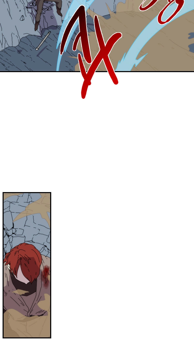 Read Meister chapter 21 image 36 on Lezhin