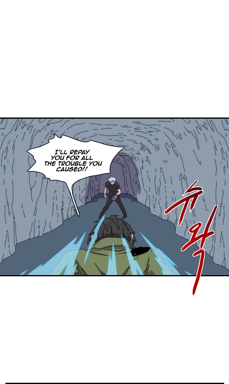 Read Meister chapter 21 image 38 on Lezhin