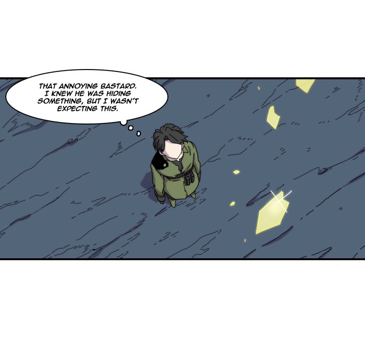 Read Meister chapter 22 image 10 on Lezhin