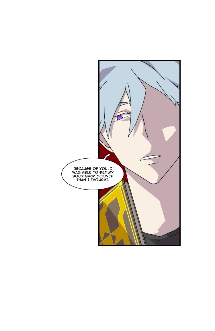 Read Meister chapter 22 image 16 on Lezhin