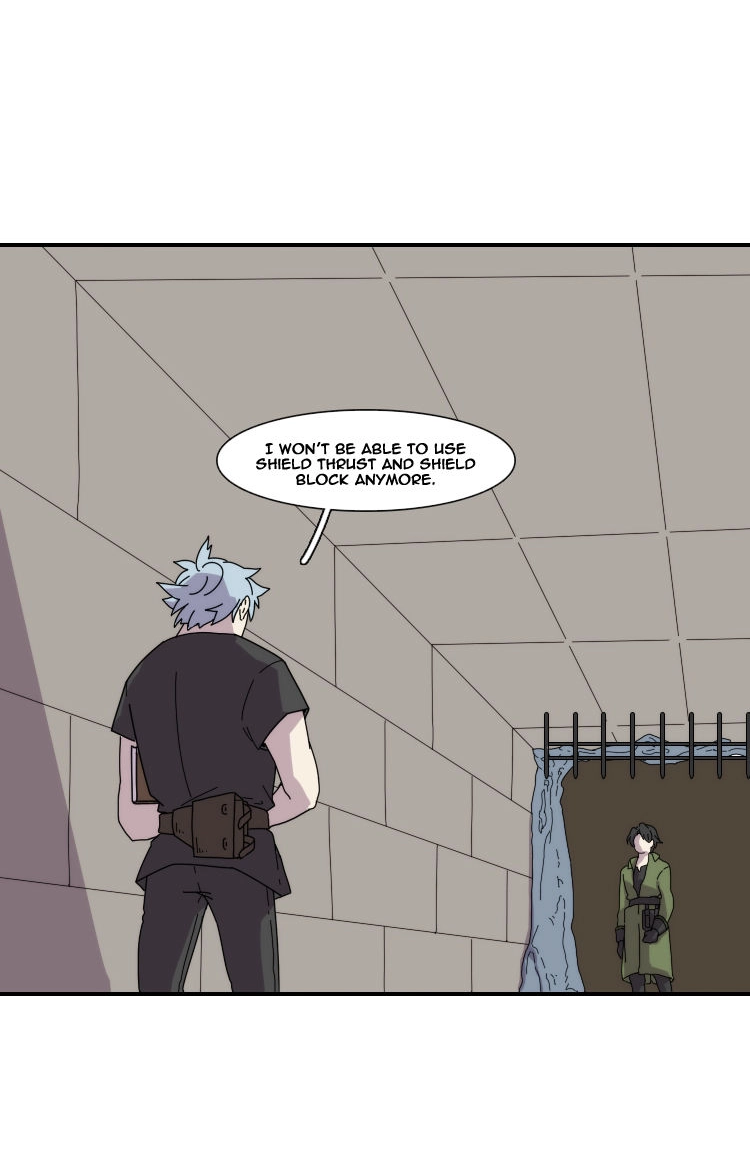 Read Meister chapter 22 image 18 on Lezhin
