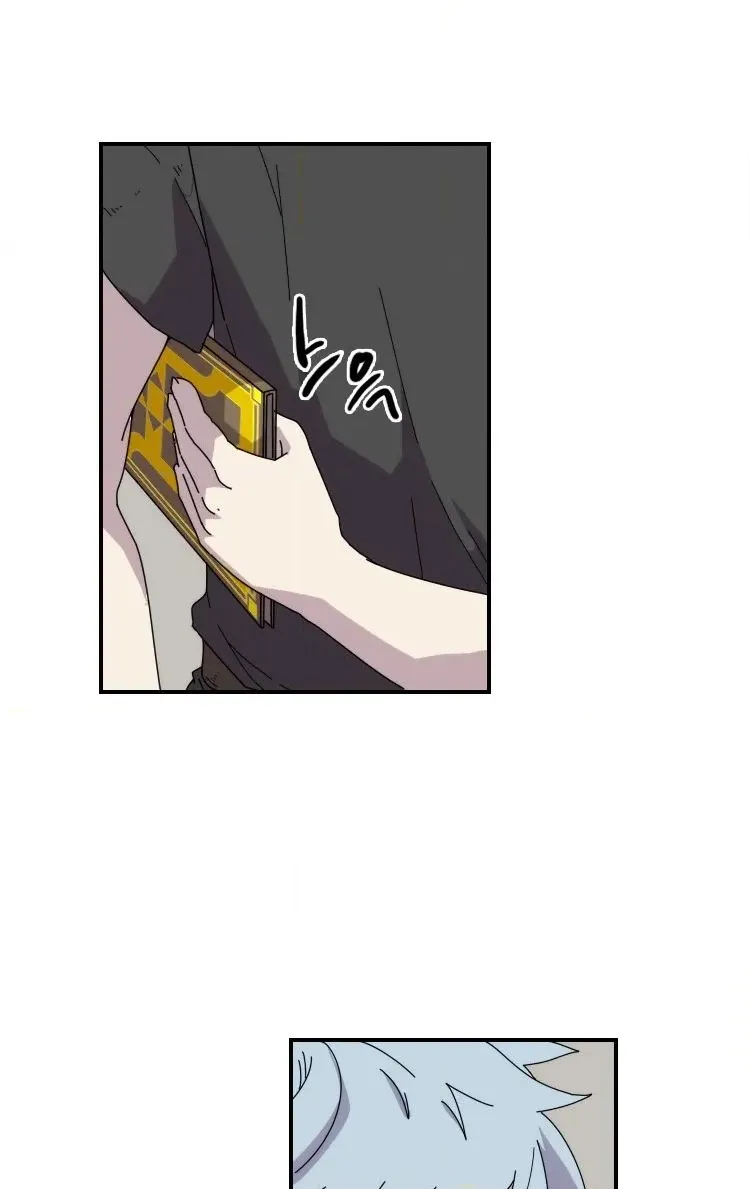 Read Meister chapter 22 image 19 on Lezhin