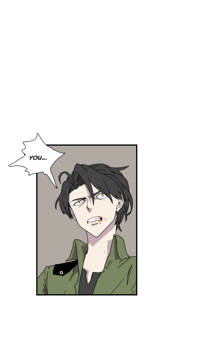 Read Meister chapter 22 image 21 on Lezhin