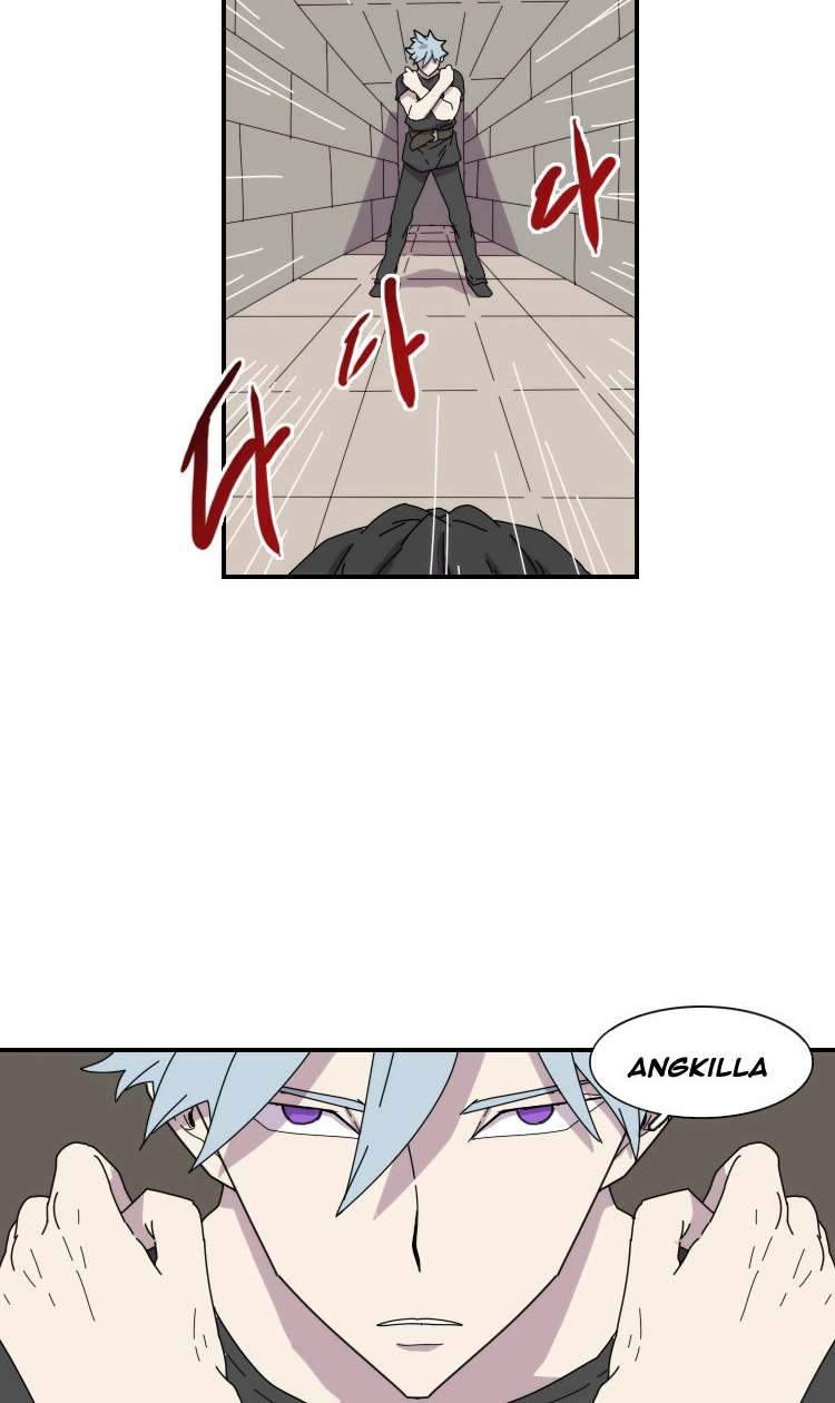 Read Meister chapter 22 image 26 on Lezhin