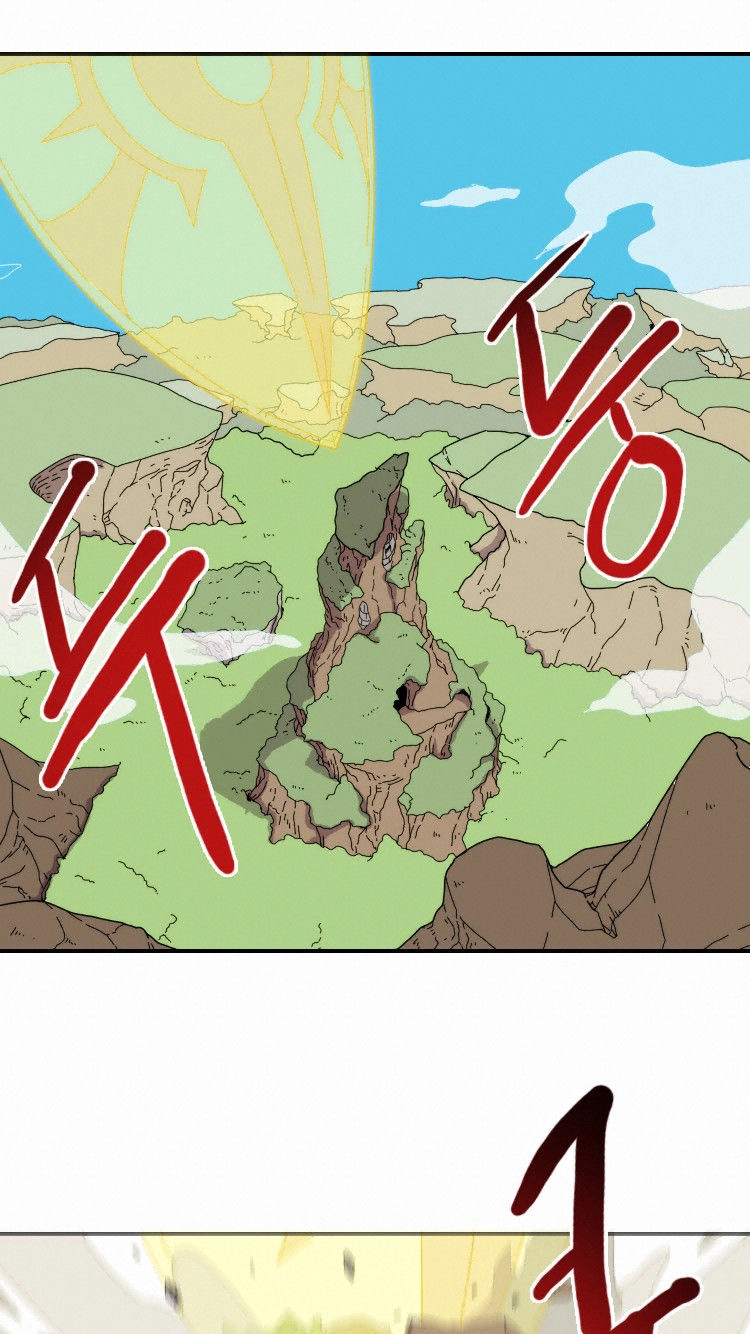 Read Meister chapter 22 image 34 on Lezhin