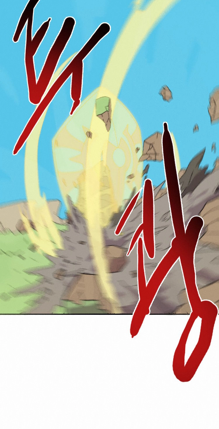Read Meister chapter 22 image 38 on Lezhin