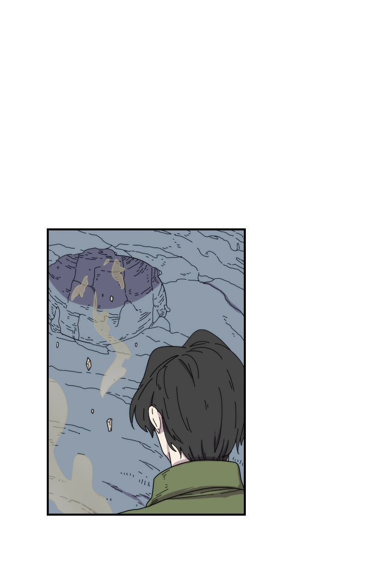 Read Meister chapter 22 image 6 on Lezhin