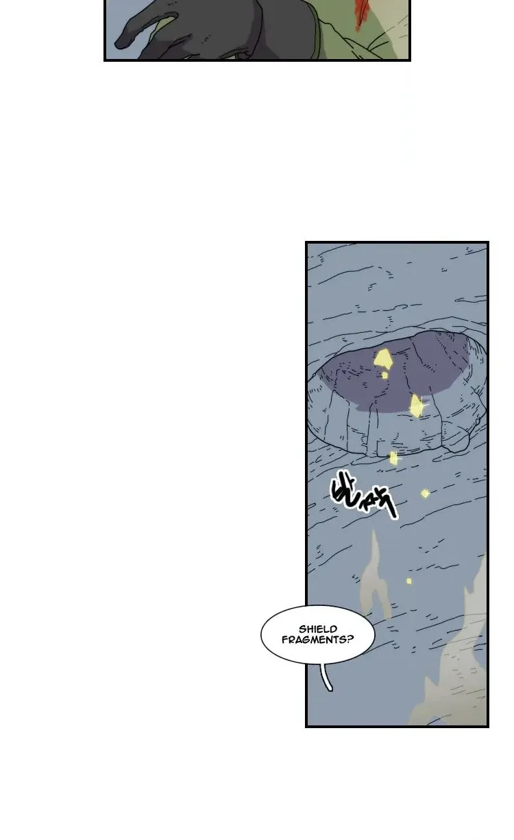 Read Meister chapter 22 image 9 on Lezhin