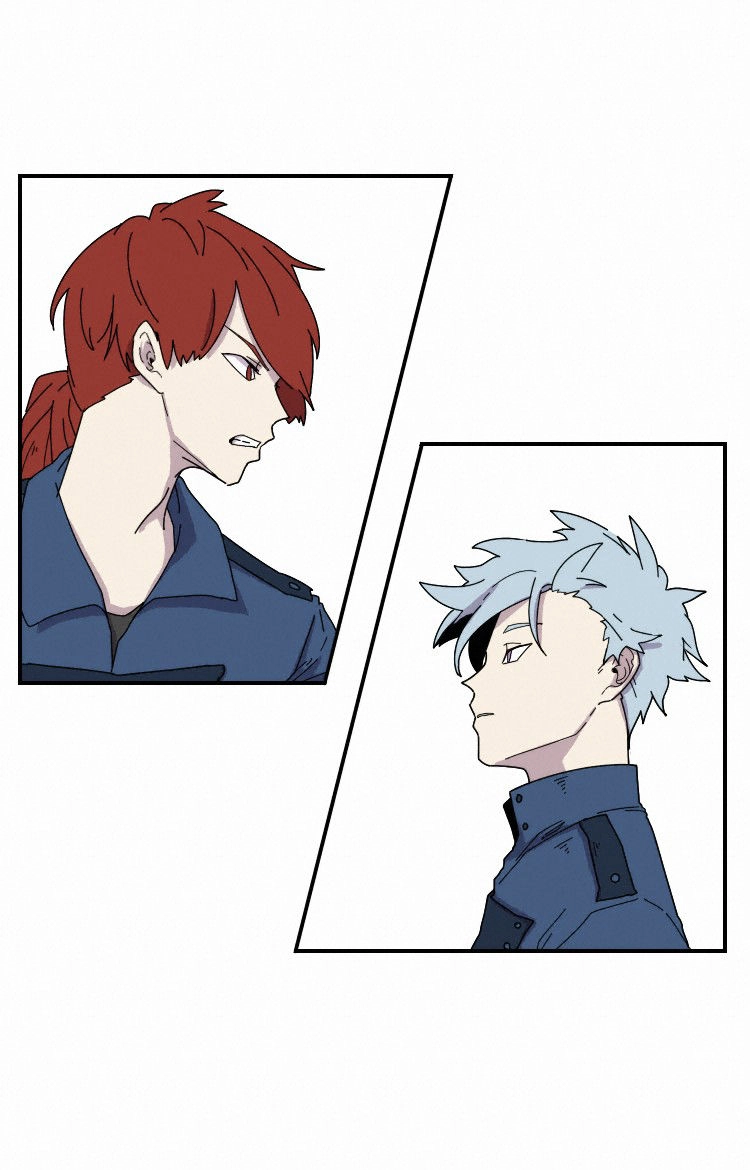 Read Meister chapter 24 image 13 on Lezhin