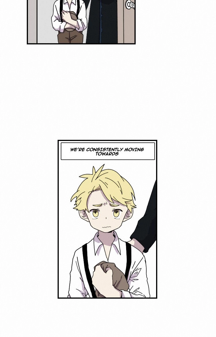 Read Meister chapter 24 image 15 on Lezhin