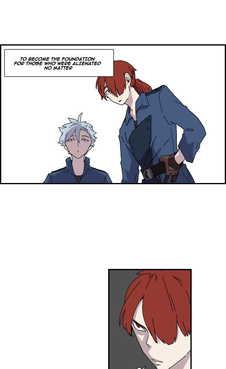 Read Meister chapter 24 image 16 on Lezhin