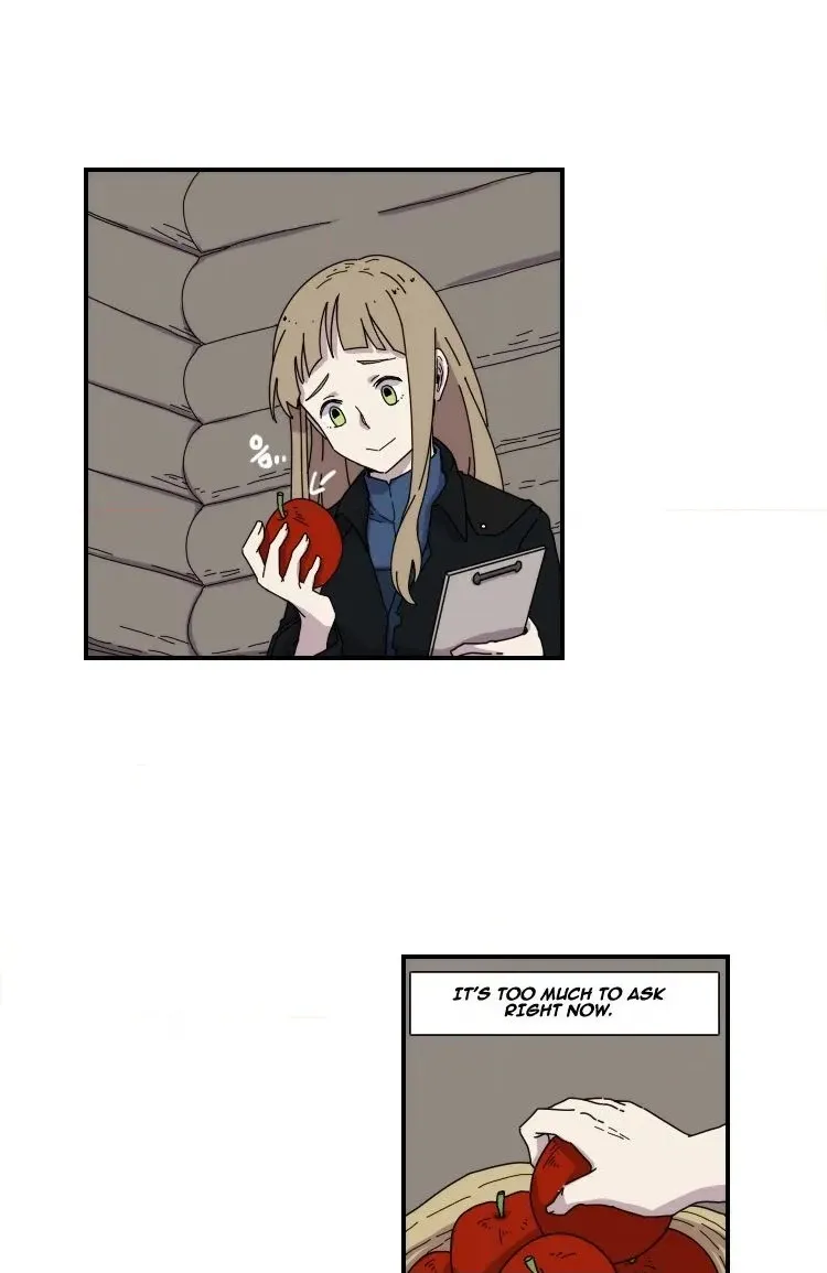 Read Meister chapter 24 image 19 on Lezhin