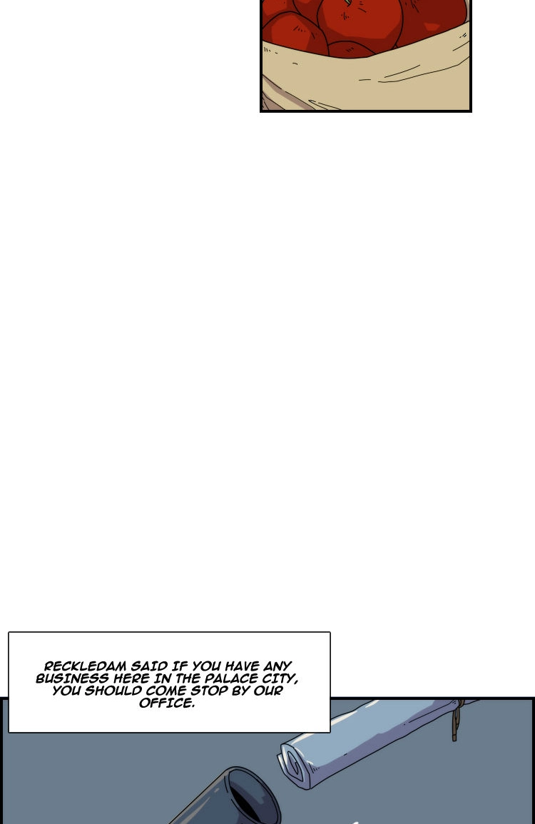 Read Meister chapter 24 image 20 on Lezhin