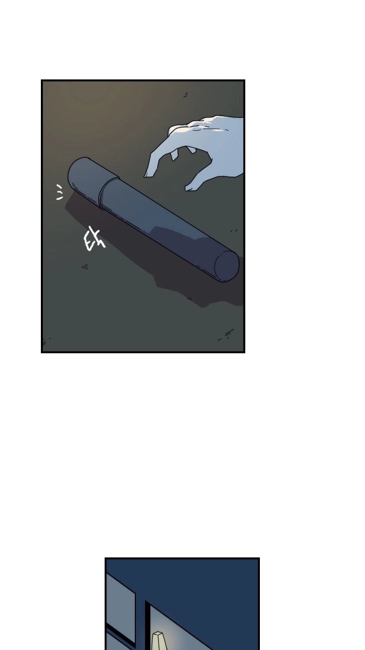 Read Meister chapter 24 image 22 on Lezhin