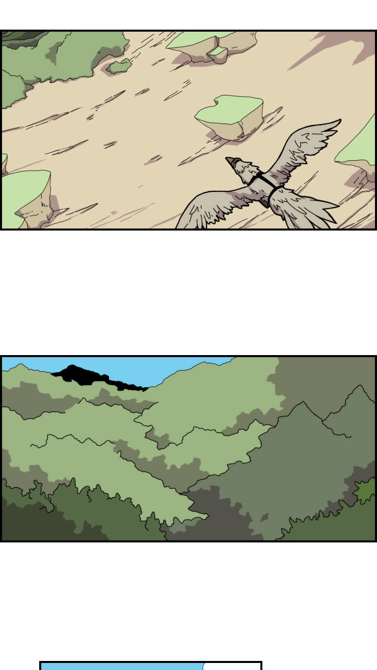 Read Meister chapter 24 image 31 on Lezhin