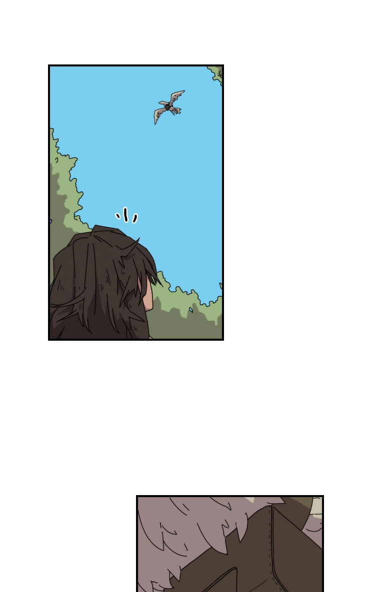 Read Meister chapter 24 image 34 on Lezhin