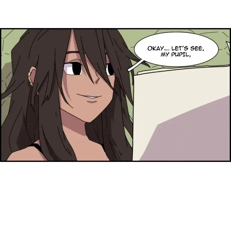 Read Meister chapter 24 image 39 on Lezhin